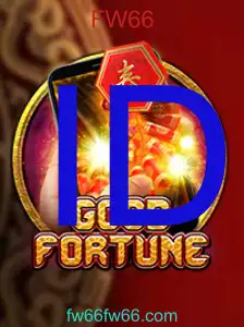 GoodFortuneM