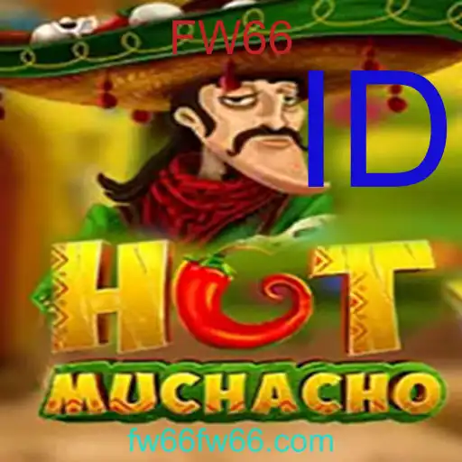HotMuchacho