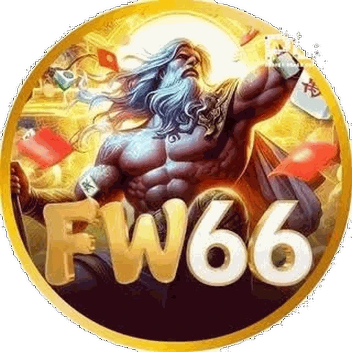 FW66 Logo